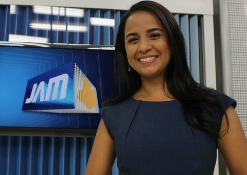 Seminário de jornalismo da FBN vai até dia 27