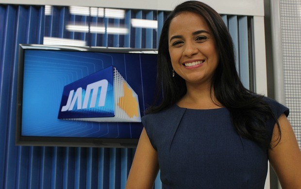 Seminário de jornalismo da FBN vai até dia 27