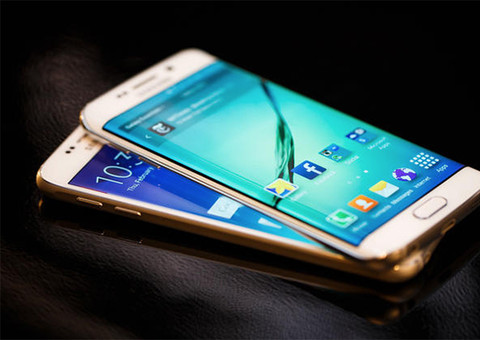 SMARTPHONE Crie mais espaço para fotos e vídeos