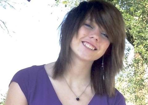 Adolescente estrangula criança de 9 anos. No Facebook era seu hobbie preferido