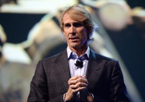 Irmãos são julgados em Hong Kong por tentativa de extorsão do diretor de 'Transformers'