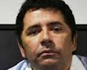 TV estuda tirar programa de Sabino do ar