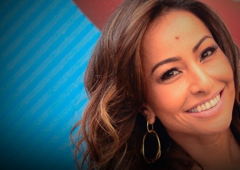 Sabrina Sato decide mudar e aparece com novo visual; veja