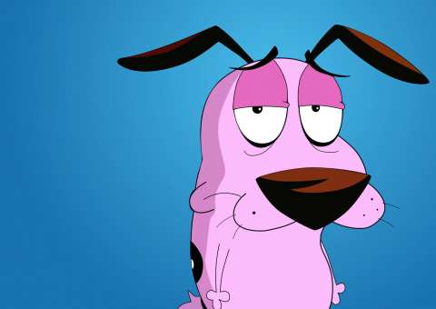 O que é um Partido Político?