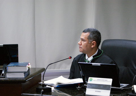   Defensoria só pode ajuizar ação coletiva em nome de hipossuficientes, diz juiz