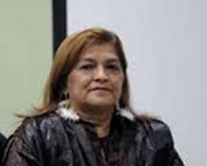 Desembargadora que libertou traficantes sem ouvir o MP denunciada ao CNJ