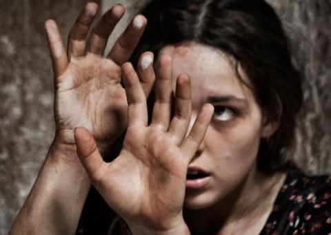  Filme italiano sobre amor e máfia recebe Grande Prêmio da Crítica em Cannes