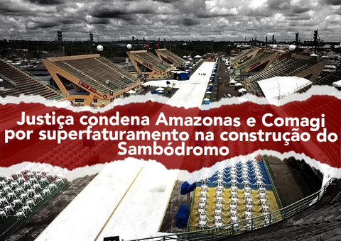 Superfaturamento chegou a 1.154,15%  