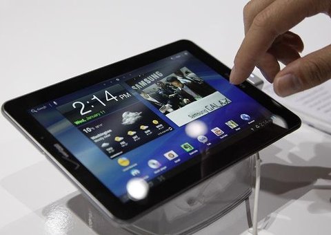 Produção de TV LCD no PIM cresceu 52,8% em cinco meses