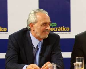  Governo monta Plano "tolerância zero" contra a violência