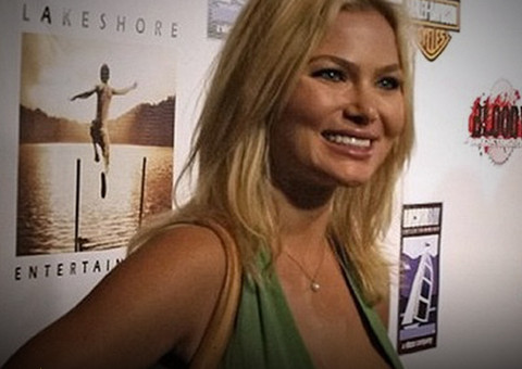 Ex-namorada pode ter causado morte de bilionário com sangramento anal