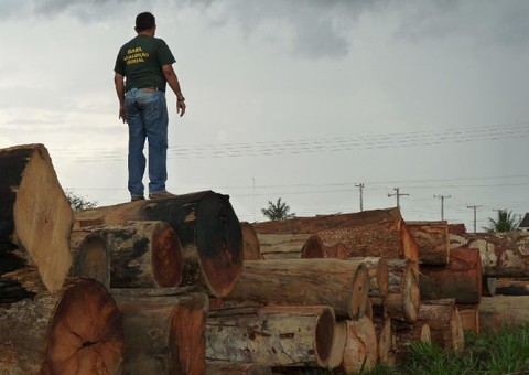 Cadastro Ambiental Rural será realizado em Santo Antônio de Matupi