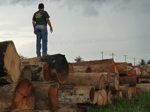 Cadastro Ambiental Rural será realizado em Santo Antônio de Matupi