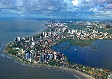 Maranhense leva sozinho mais de R$ 37 milhões