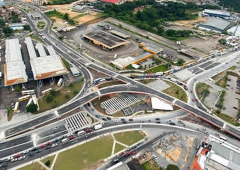 Bairro de São José Operário comemora 35 anos com festa 