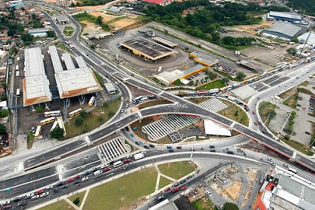 Bairro de São José Operário comemora 35 anos com festa 