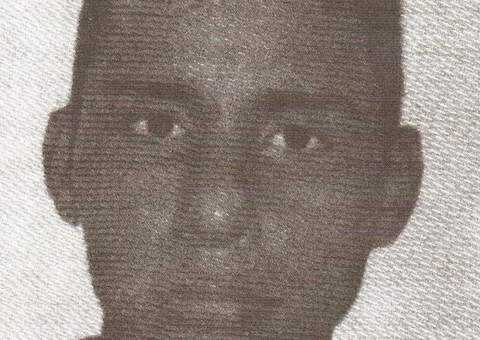 Maníaco novinho do roll-on procurado pela família é preso roubando