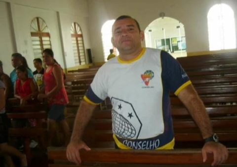Sargento do Exército morre de covid-19 em Manaus