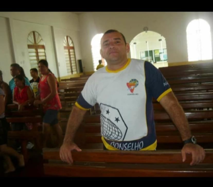 Sargento do Exército morre de covid-19 em Manaus