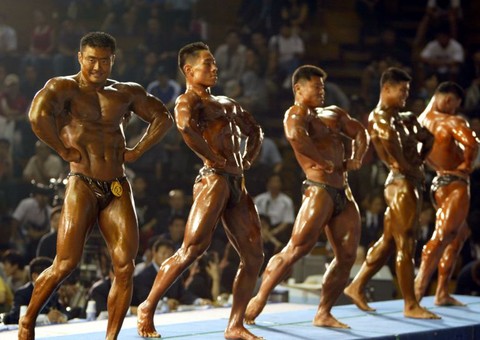 Saradões estão à caça de leite materno para suplementação