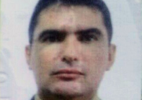  Sargento do Exército se mata com um tiro na cabeça