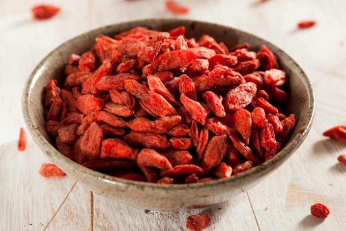 saude-goji-berry-beneficios-66549.jpg