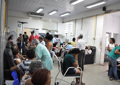 Paciente que queria receber remédio em posto definido por ele tem recurso negado