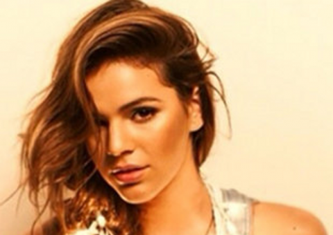 ‘Estão vendendo uma Bruna que não é verdadeira’ Marquezine desabafa