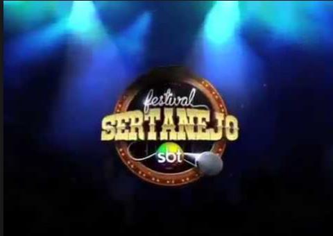 Sbt lança reality musical, mas não confirma jurados