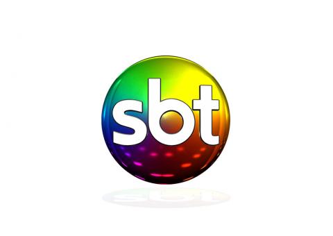 Homem invade Sbt para cobrar dívida e acaba preso