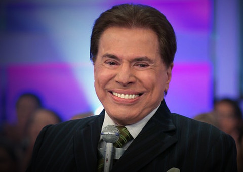 SBT é condenado a pagar R$ 18 milhões à Globo por plagiar Big Brother