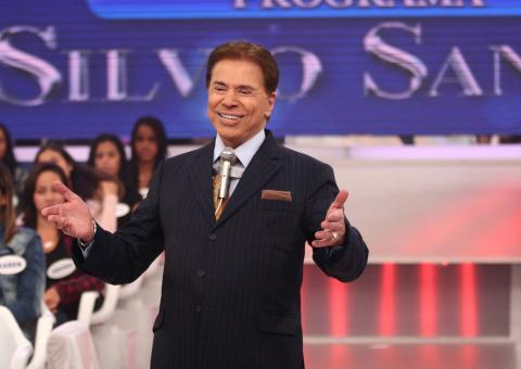 Sbt corta verba de almoço para correspondentes internacionais