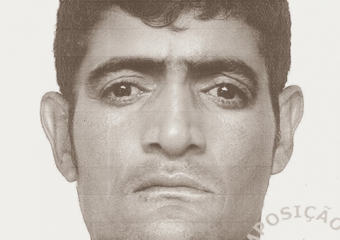 Polícia procura o 'terror da Ponta Negra'