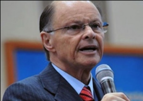  Edir Macedo pede a fiéis que boicotem a Copa do Mundo