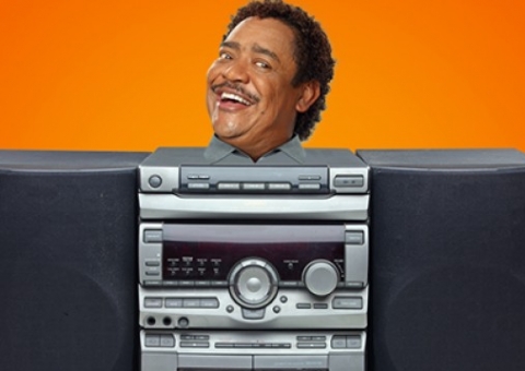 Comercial de "Sabe de Nada Inocente" pode ser retirado do ar