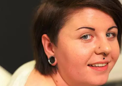 Se beber, não se tatue