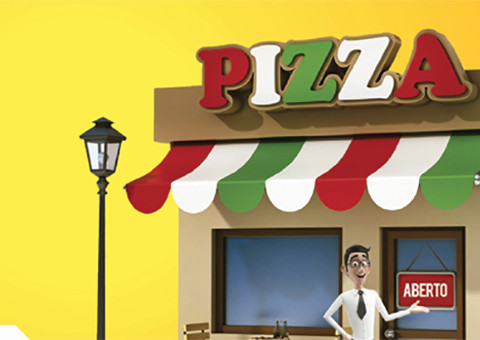 Sebrae premia jornalismo sobre pequenos negócios