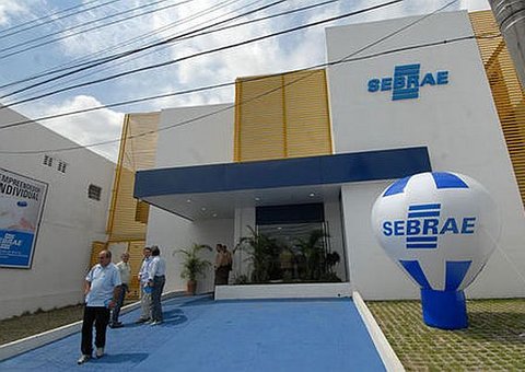 Em setembro, Sebrae/AM disponibiliza cursos grátis