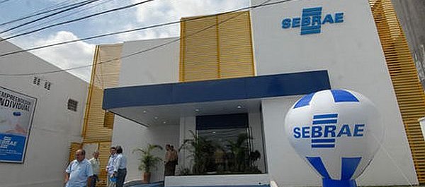 Em setembro, Sebrae/AM disponibiliza cursos grátis