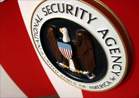 Brasil tenta se proteger contra espionagem dos EUA