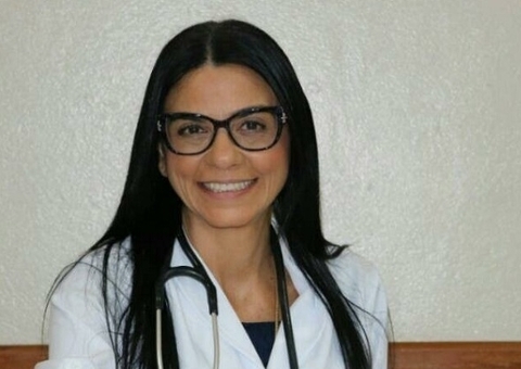 Secretaria de saúde de Manaus pede mais prazo para informar sobre vacinação