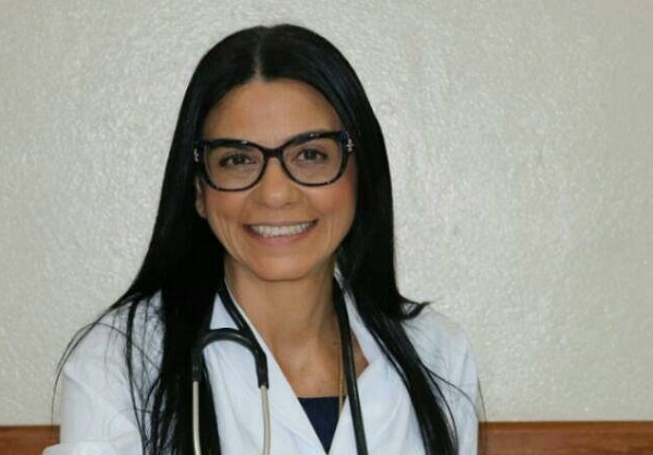 Secretaria de saúde de Manaus pede mais prazo para informar sobre vacinação