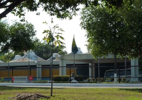 Governo de Rondônia e Suframa discutem fortalecimento de parcerias