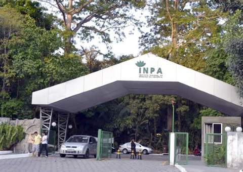 Inpa oferece 20 vagas para oficina de elaboração de artigos científicos