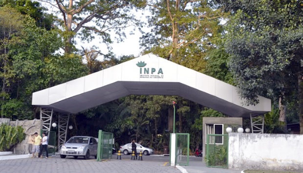 Inpa oferece 20 vagas para oficina de elaboração de artigos científicos