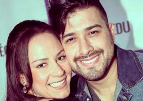 Genro de Silvio Santos pode ser preso por não pagar pensão