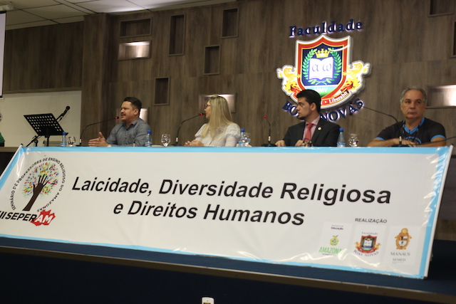 seduc-am_diversidade_religiosa-_eduardo_cavalcante-img_1276.jpg