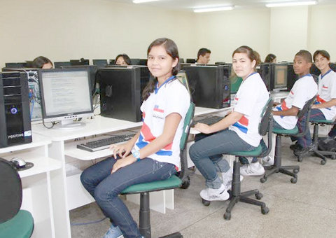 Norte registra maior índice de crescimento no Enem. Amazonas é destaque