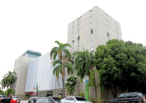 Auditoria do TCE vai verificar eficácia dos entrepostos da Sefaz