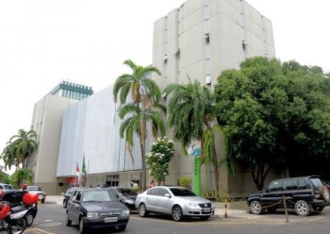 Servidores da Sefaz não querem modificar suas atribuições